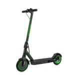 Techtron Pro 3500 Electric Scooter - Image 7