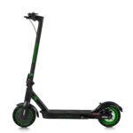 Techtron Pro 3500 Electric Scooter - Image 3