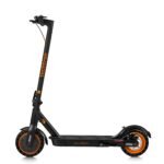 Techtron Pro 3500 Electric Scooter - Image 2