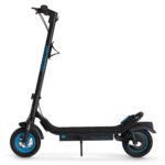 Techtron Ultra 5000 Electric Scooter v2 (Second Generation) - Image 2